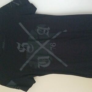 Women's tshirt